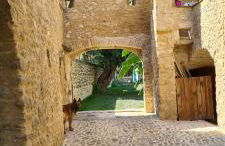 Gîtes du Plus Bas Mas - Foto 20