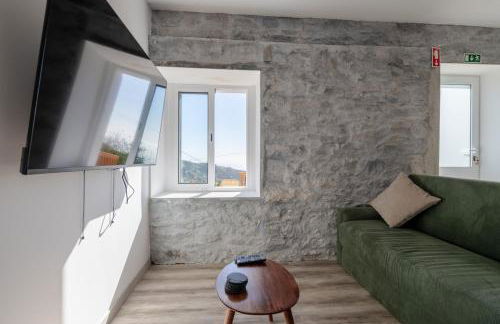 Casa Morena - Private Tropical Oasis - Foto 6