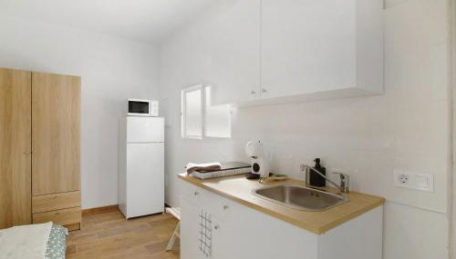 Casa Plaza San Nicolás de Bari - Foto 4