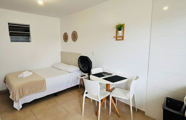 Residencial Morada do Sol - Photo 40