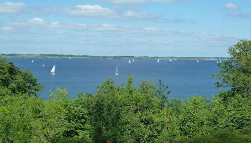 Holiday home with 1 bedroom - Photo 4, Other