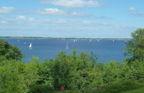 Holiday home with 1 bedroom - Foto 4