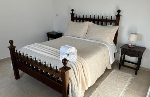 Villa Estoril - Foto 47