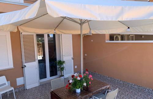 Le Case Vacanze di Federico - Foto 1