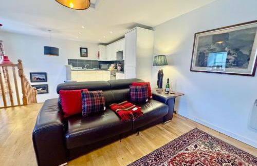 The Cottage - Foto 10