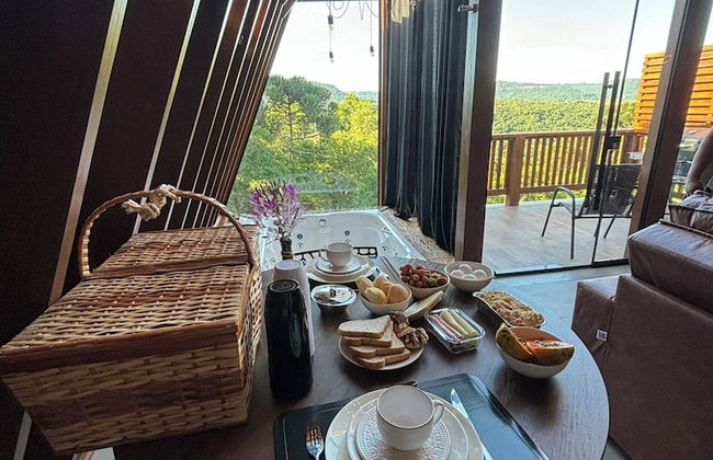 Reserva Linha Bonita - Foto 7