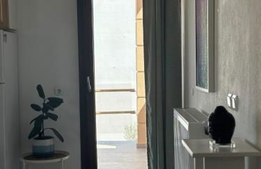 Artemis House - Foto 8