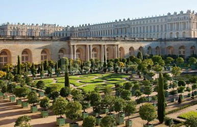 Le Saint Louis, 5 minutes walking from castle - Foto 10