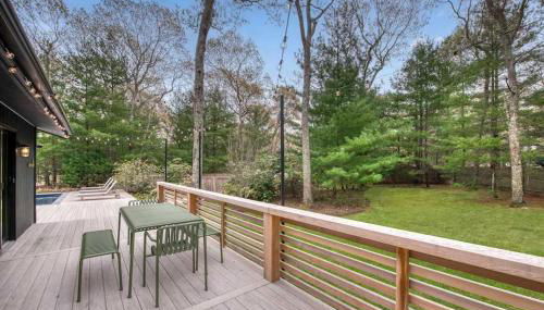 Springs Cottage by Rove Travel Home with Heated Pool - Foto 4