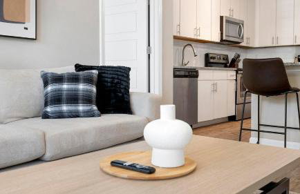 Landing Incredible 2BD Pool Clubhouse - Foto 48