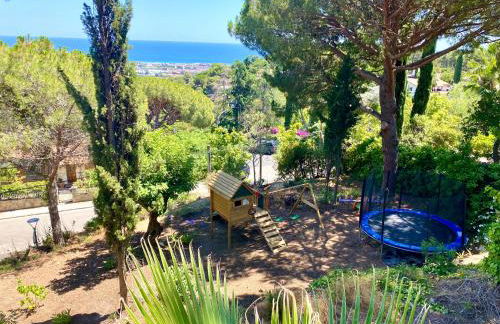 Les Terrasses de la Cisa, 20kms de BCN - Foto 12