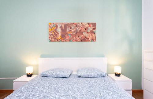 Home2Book Centric & Cozy Flat Rambla Santa Cruz - Foto 13