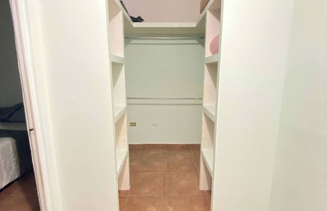 Excellent Location North of the City Guaymas Sonora - Foto 8