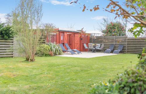 3 Bed in Nr St. Keverne oc-tremen - Foto 8