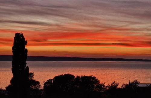 Seaview House Fiore Paklenica - Foto 45