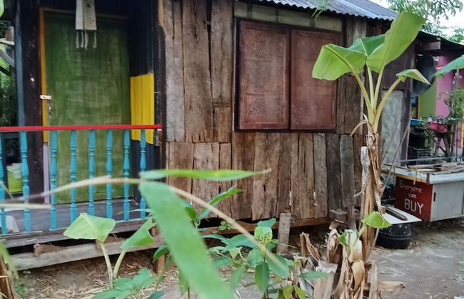 peaceland farmstay - Photo 25