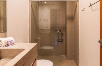 Rosa Casa Mountain Village - Foto 36