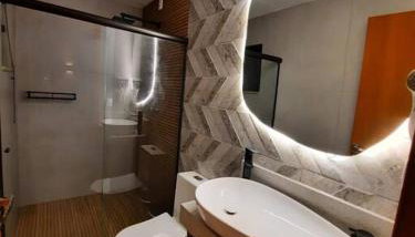 Chalé Mury - Foto 3