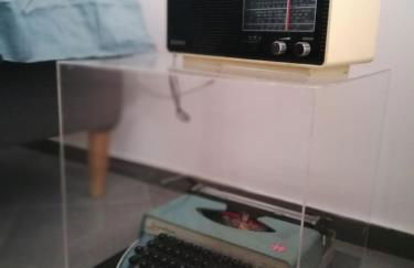 Ritrovo dell'acqua _ Efesto - Foto 22