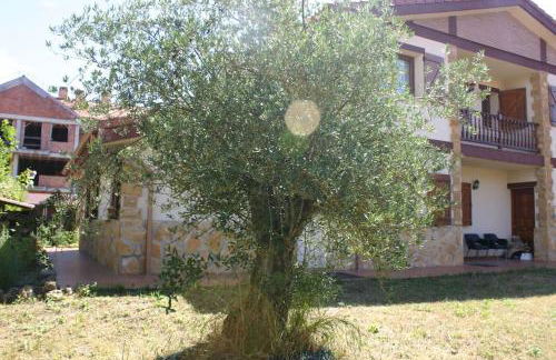 VILLASANA Naturaleza cerca de Bilbao - Photo 22