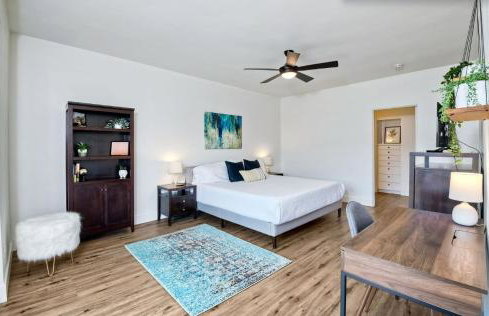 Costa Del Mar - Foto 45