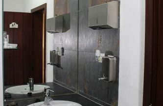 Casa da Muralha Suíte - Foto 12