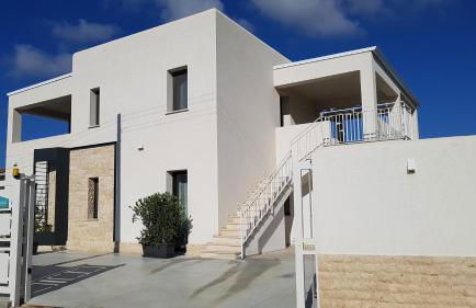 Villa Vo' Scurá - Foto 21