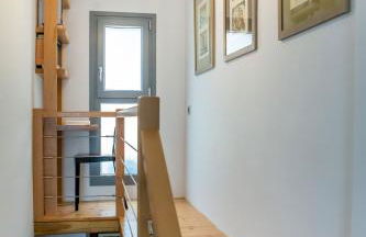 Tsapelas Villas - Foto 63