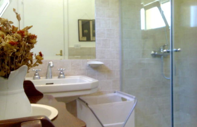 Agri Residence Campi Latini - Foto 36