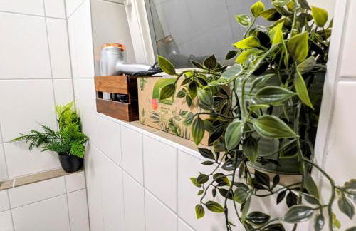 Uhlpartment - im Herzen von Salzwedel - Foto 11