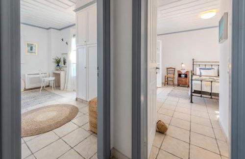 The Villa Evita Stunning View with private pool - Foto 35