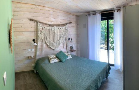 CASA JEANATA - Foto 46