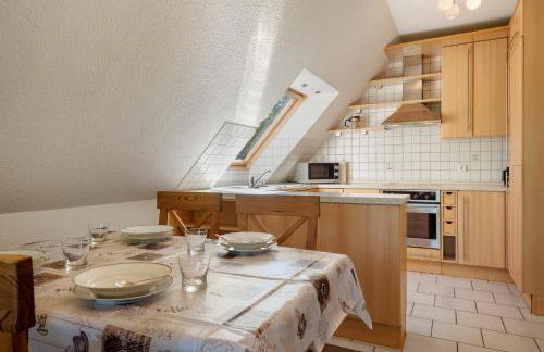 3 Raum Ferienwohnung - Foto 10