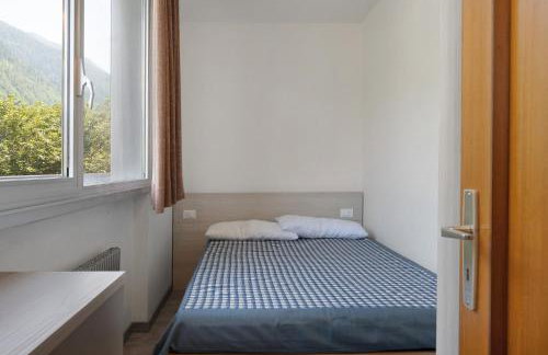 Marilleva 900 Kristall - Foto 11