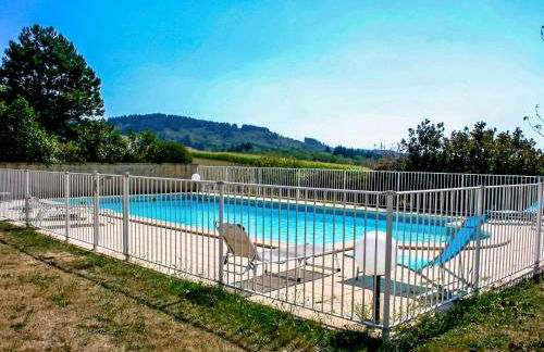 Holiday Home La Grange by Interhome - Foto 18