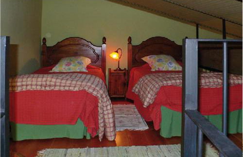 Cortijo Zalamea - Foto 22