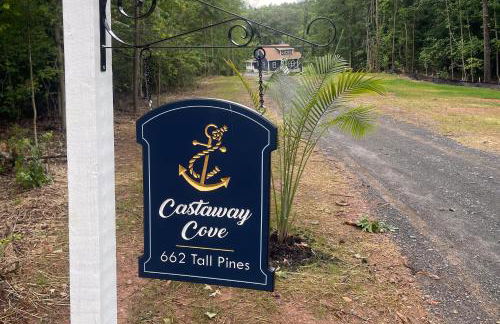 Castaway Cove - Foto 45