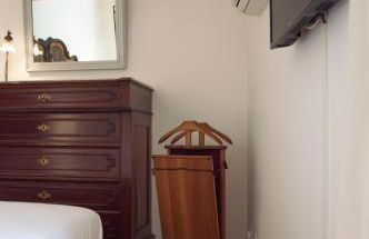 Vittorio Emanuele Suite Apartment - Foto 33