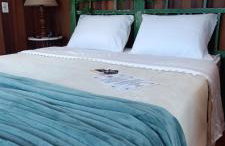 Morada das Mandalas - Foto 1