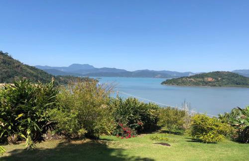 Casa com vista para o mar! - Foto 29