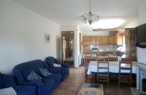 Seaside Villa in Pataias with Private Pool - Foto 7