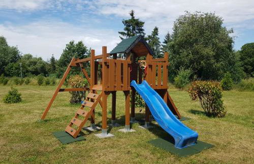 Ferienwohnung Mohnblume - Photo 35