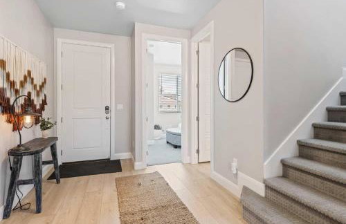 Family Desert Oasis home - Foto 19