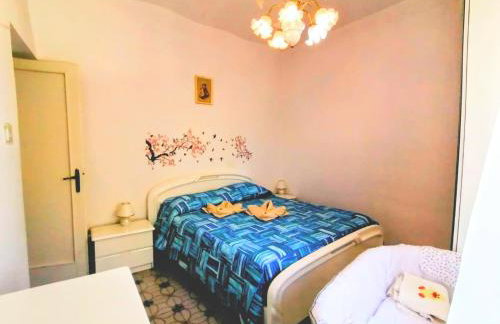 La Casa in Piazza - Photo 40