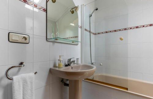 Casa Gloria Ardisana - Foto 30