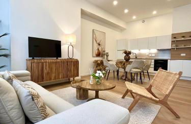 Coeur de Lille- 2 Chambres Idéal famille - Foto 16