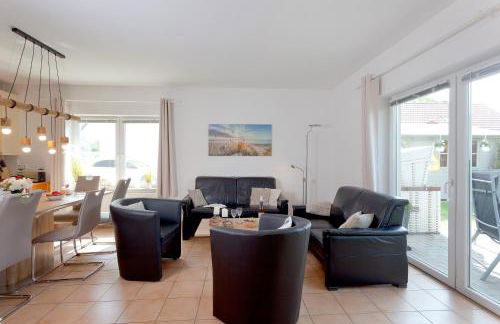 MEERerholung - Foto 9