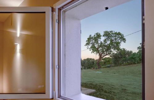 Almifiole Holiday Home - Foto 16