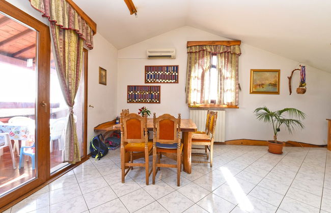 Apartment 316 - Foto 14