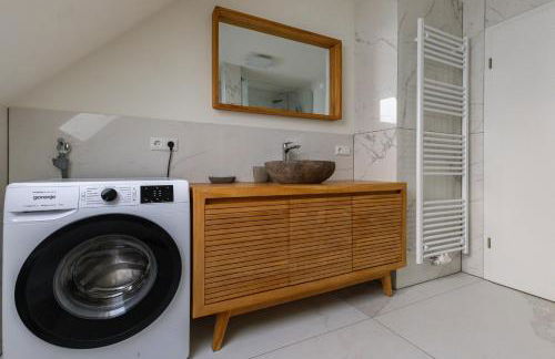 Ferienwohnung Solaris - Foto 14